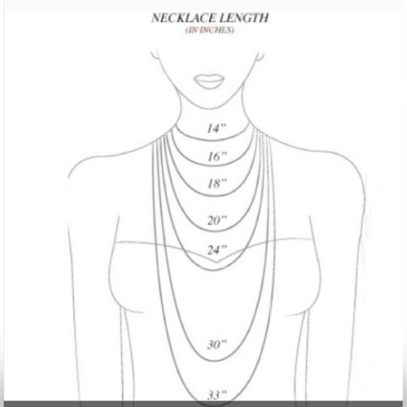 Vintage Hand Carved Bone Japanese Pendant - Picture 8 of 9